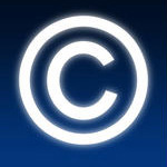 Developer loses High Court battle over copyright infringements