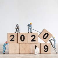 2020 a decisive year for digitisation in the construction industry – new report claims