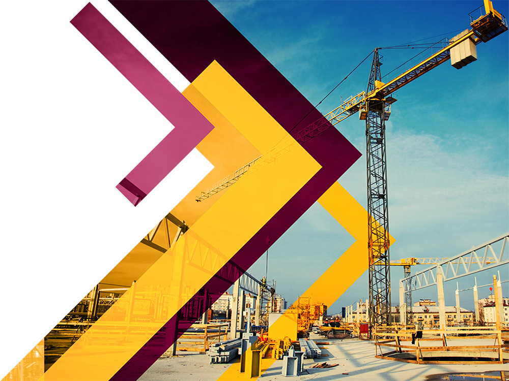 Construction and Engineering Solicitors Essex Basildon, South Woodham