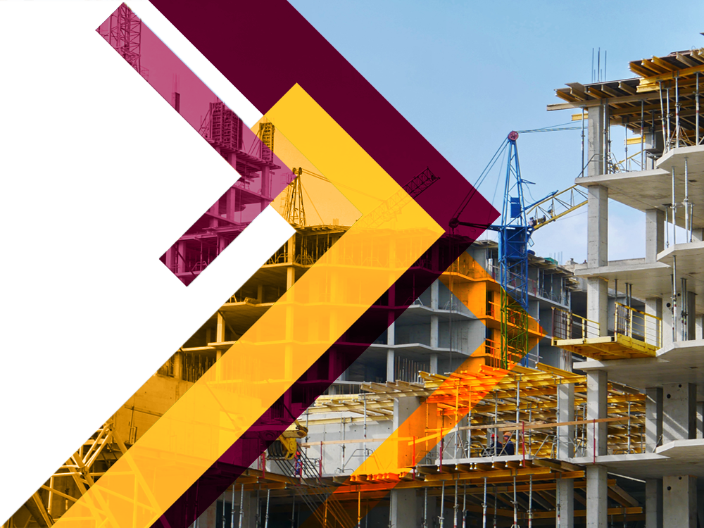 Construction and Engineering Solicitors Essex Basildon, South Woodham